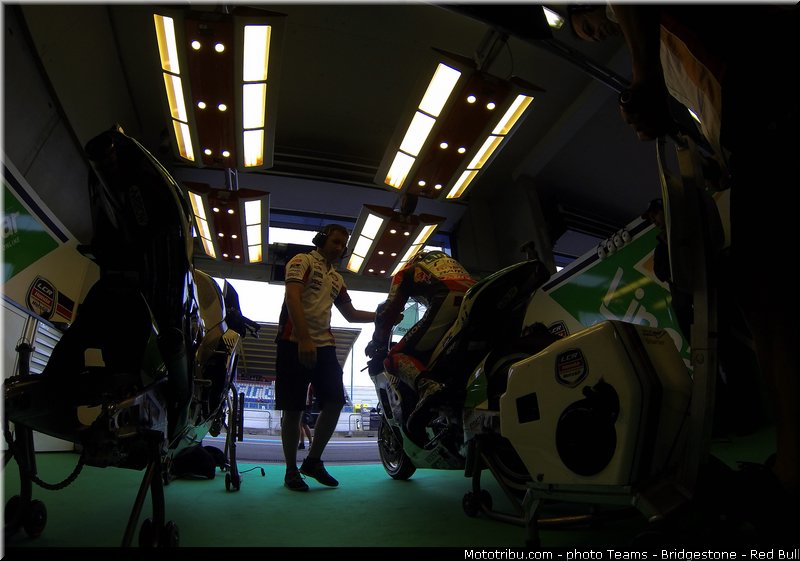 motogp_bradl_029_pays_bas_assen_2013