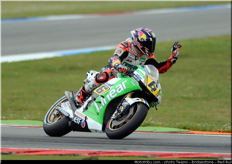 motogp_bradl_030_pays_bas_assen_2013