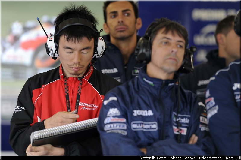 motogp_bridgestone_002_pays_bas_assen_2013