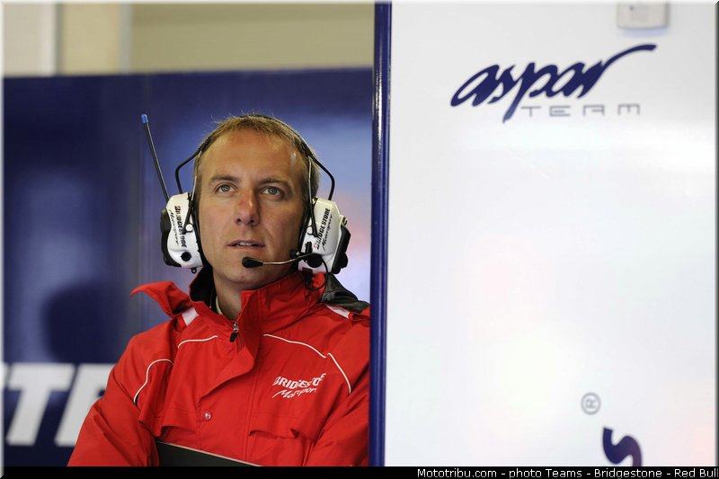 motogp_bridgestone_003_pays_bas_assen_2013