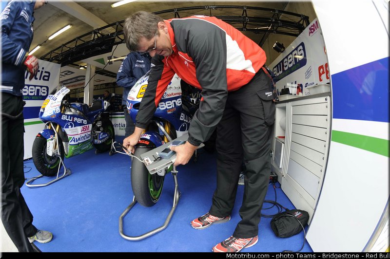 motogp_bridgestone_004_pays_bas_assen_2013
