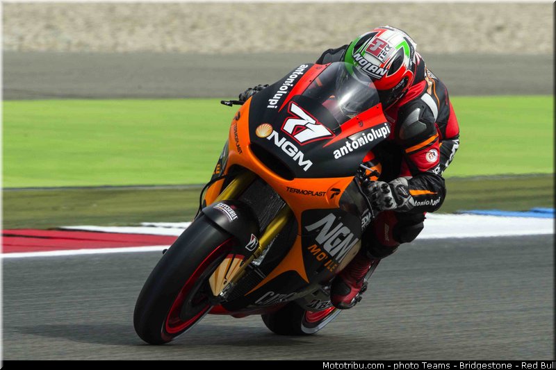 motogp_corti_001_pays_bas_assen_2013