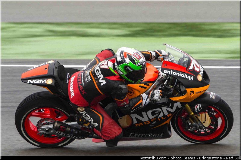 motogp_corti_005_pays_bas_assen_2013