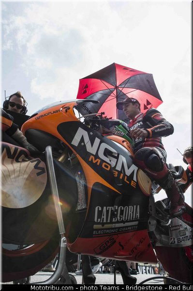 motogp_corti_006_pays_bas_assen_2013