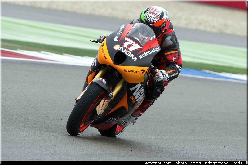 motogp_corti_007_pays_bas_assen_2013