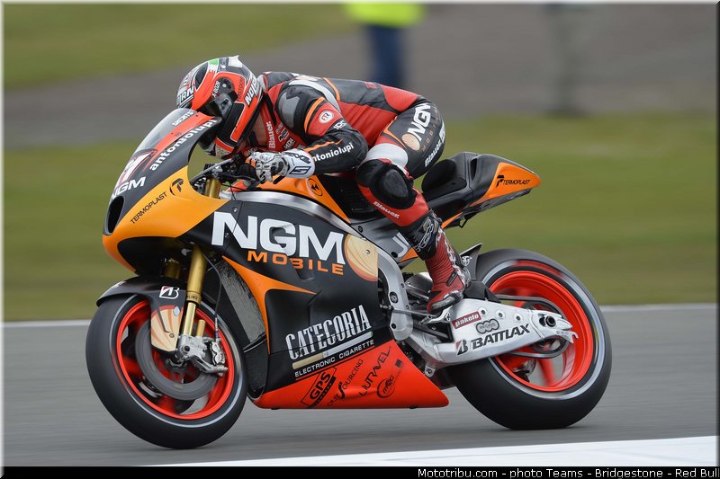 motogp_corti_008_pays_bas_assen_2013