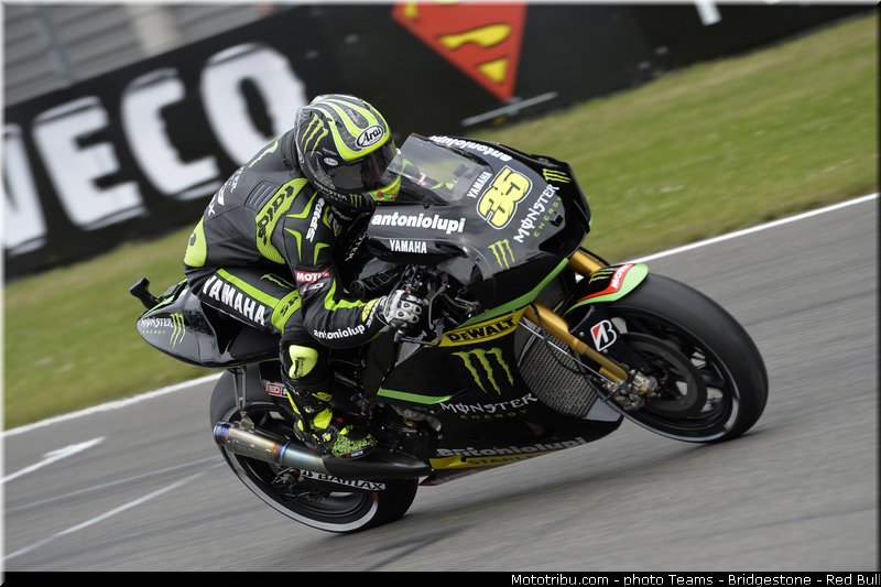motogp_crutchlow_001_pays_bas_assen_2013