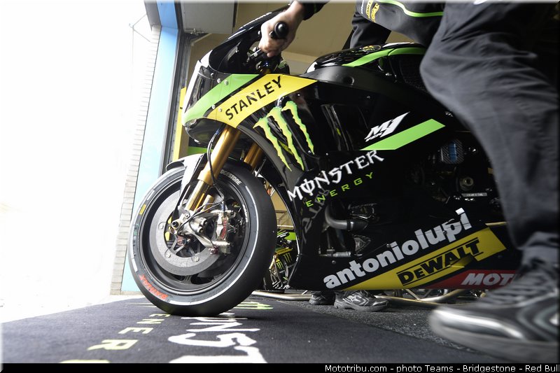 motogp_crutchlow_002_pays_bas_assen_2013