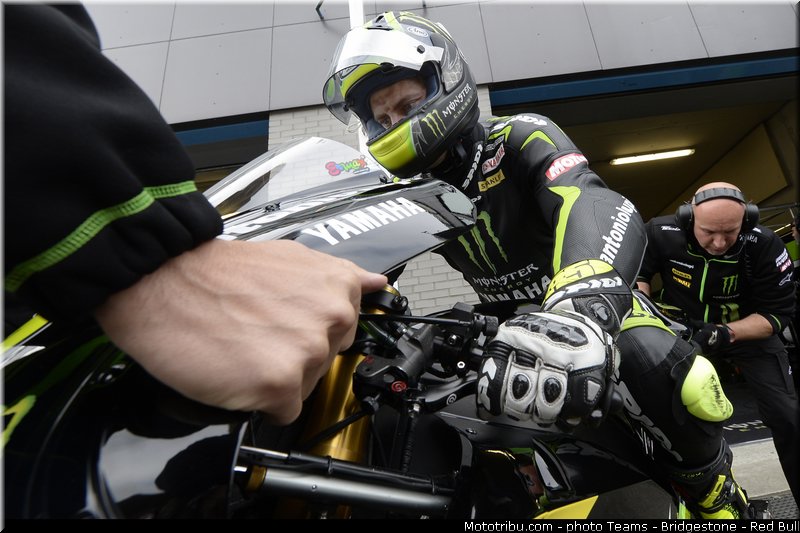 motogp_crutchlow_003_pays_bas_assen_2013