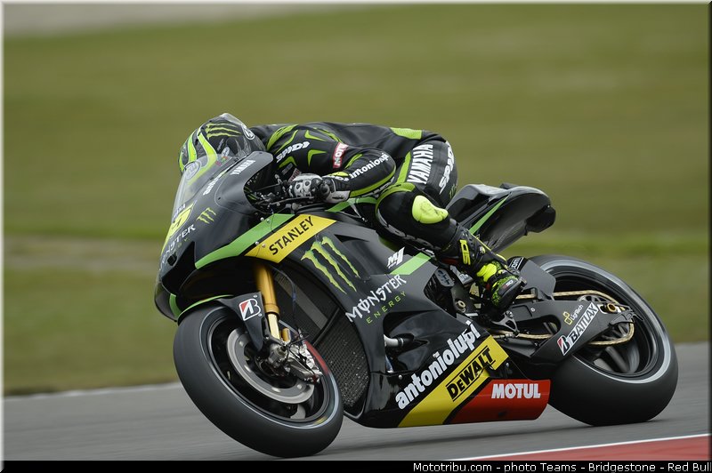 motogp_crutchlow_005_pays_bas_assen_2013