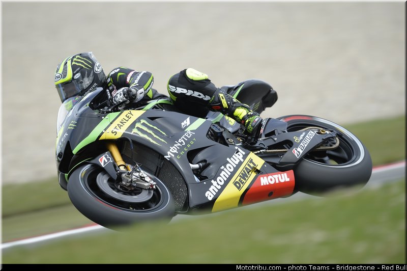 motogp_crutchlow_006_pays_bas_assen_2013