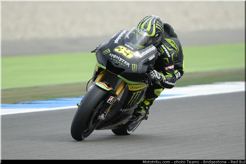 motogp_crutchlow_007_pays_bas_assen_2013