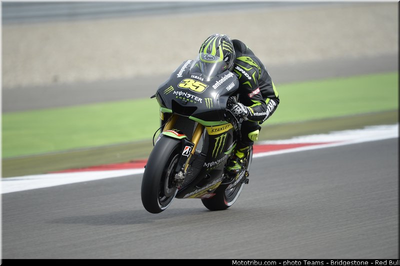 motogp_crutchlow_008_pays_bas_assen_2013