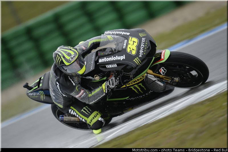 motogp_crutchlow_010_pays_bas_assen_2013