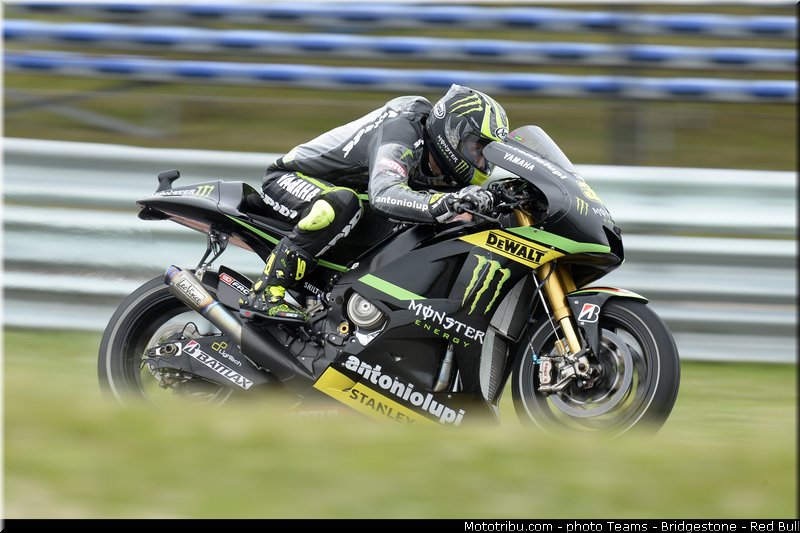 motogp_crutchlow_011_pays_bas_assen_2013