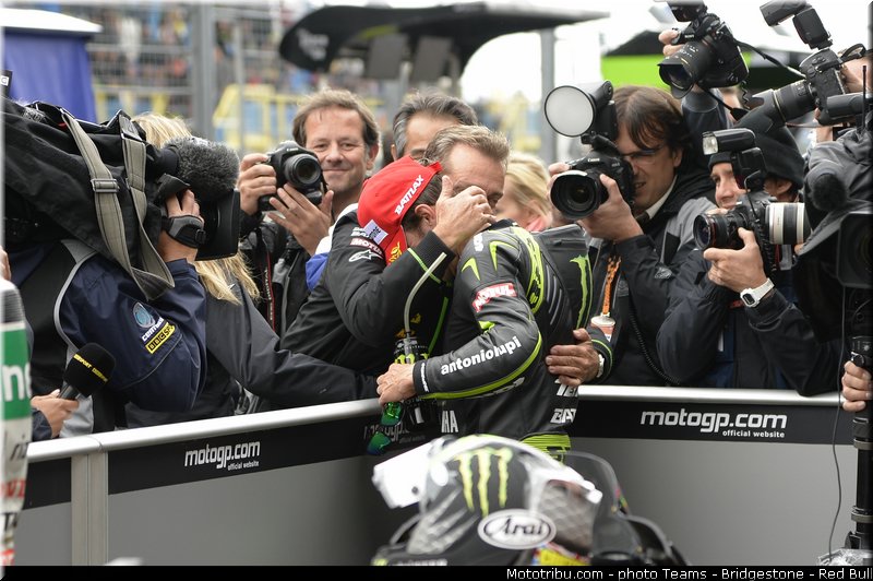 motogp_crutchlow_012_pays_bas_assen_2013