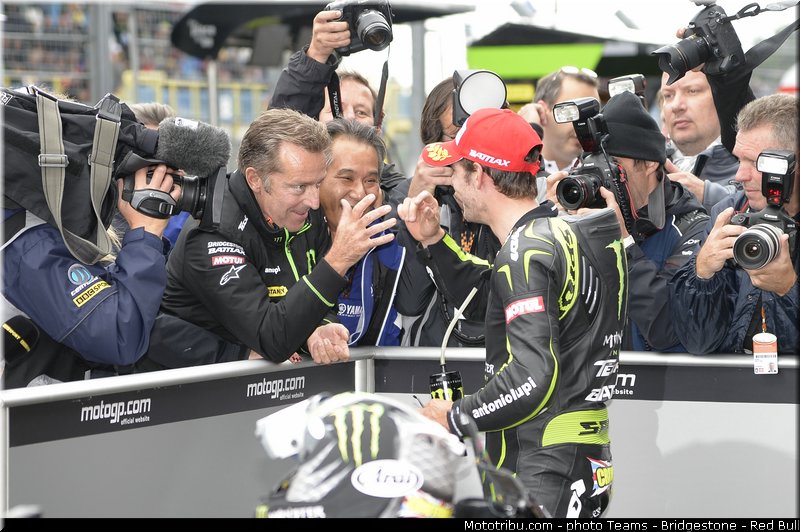 motogp_crutchlow_013_pays_bas_assen_2013