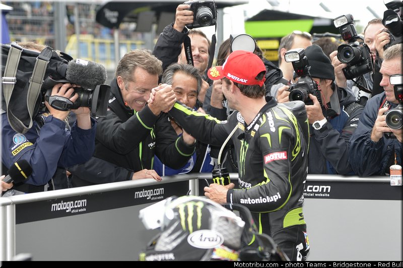 motogp_crutchlow_014_pays_bas_assen_2013