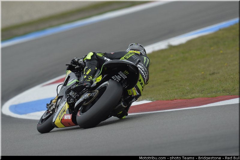 motogp_crutchlow_015_pays_bas_assen_2013