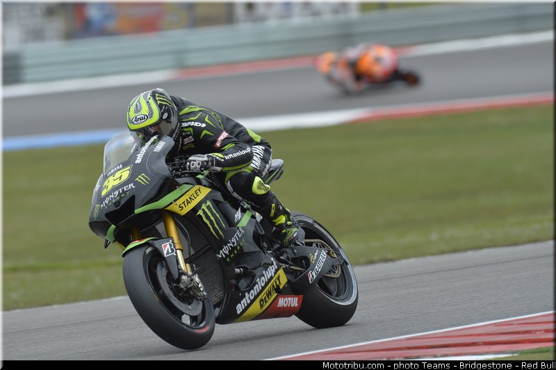 motogp_crutchlow_016_pays_bas_assen_2013