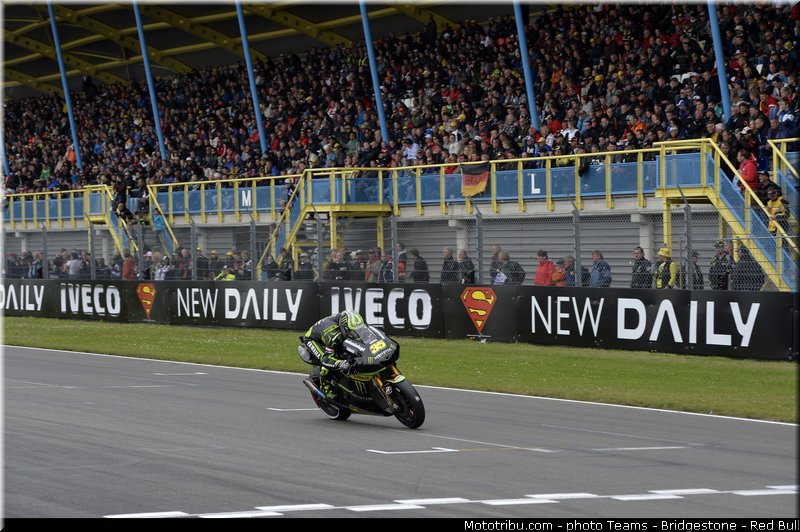 motogp_crutchlow_017_pays_bas_assen_2013