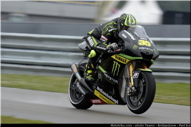 motogp_crutchlow_018_pays_bas_assen_2013