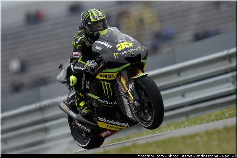 motogp_crutchlow_019_pays_bas_assen_2013