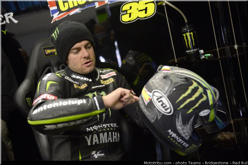 motogp_crutchlow_020_pays_bas_assen_2013