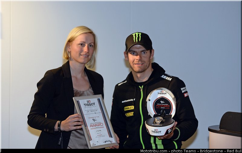 motogp_crutchlow_021_pays_bas_assen_2013