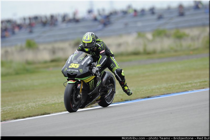 motogp_crutchlow_022_pays_bas_assen_2013
