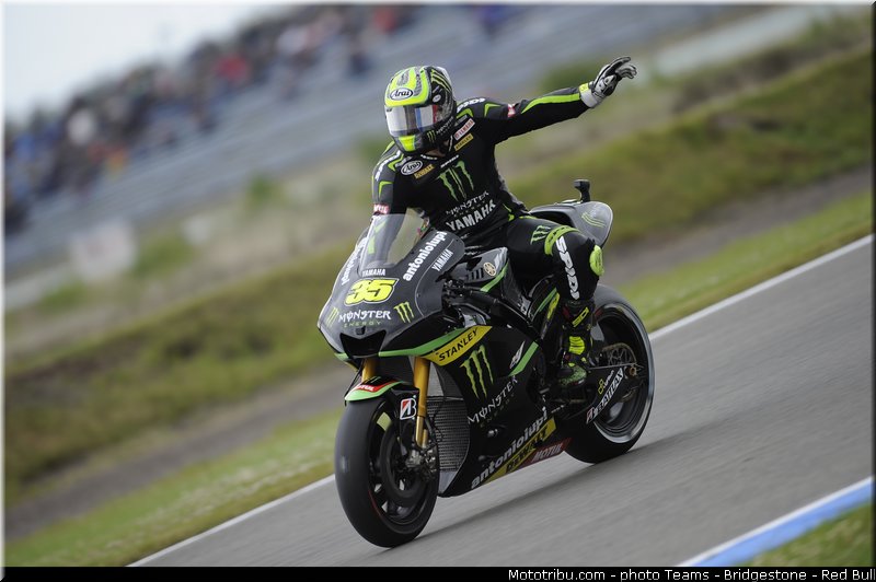 motogp_crutchlow_023_pays_bas_assen_2013