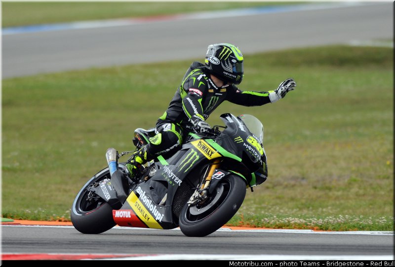 motogp_crutchlow_024_pays_bas_assen_2013
