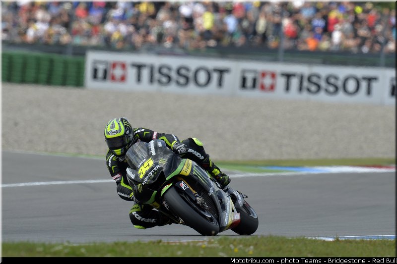 motogp_crutchlow_025_pays_bas_assen_2013