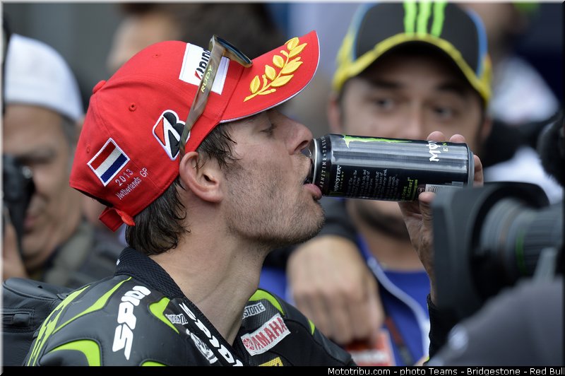 motogp_crutchlow_026_pays_bas_assen_2013