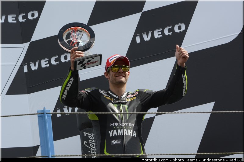 motogp_crutchlow_027_pays_bas_assen_2013