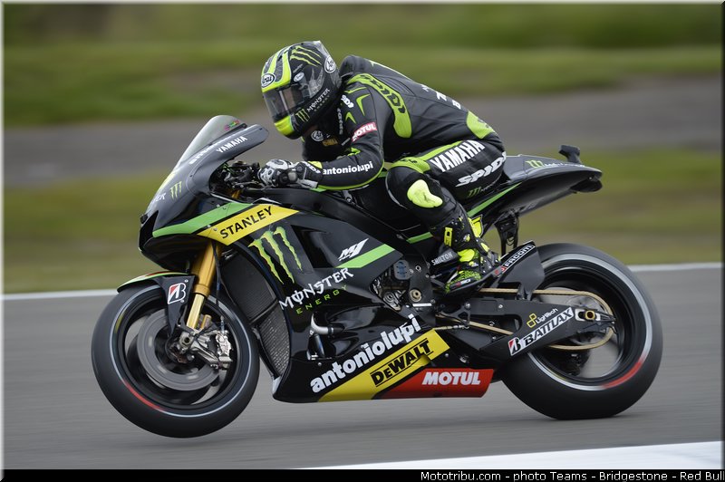 motogp_crutchlow_028_pays_bas_assen_2013
