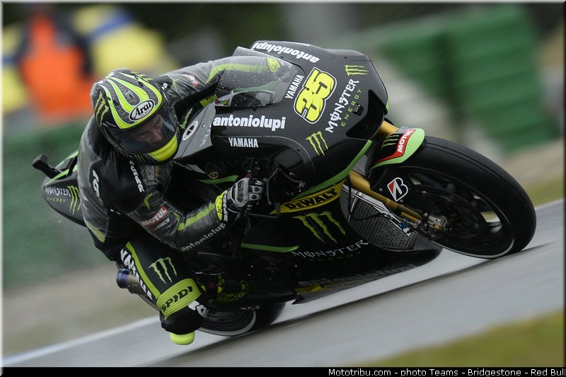 motogp_crutchlow_029_pays_bas_assen_2013