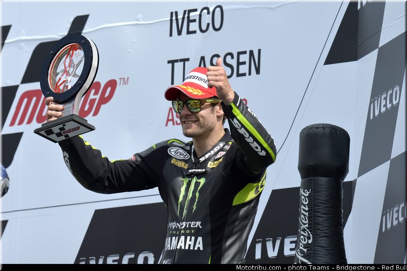motogp_crutchlow_030_pays_bas_assen_2013