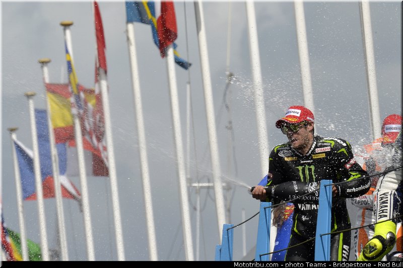 motogp_crutchlow_031_pays_bas_assen_2013