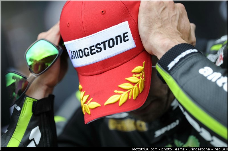 motogp_crutchlow_032_pays_bas_assen_2013