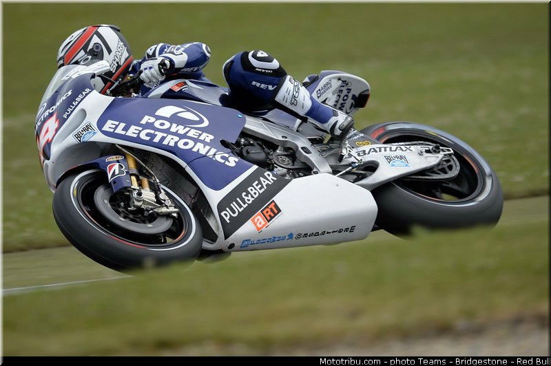 motogp_de_puniet_001_pays_bas_assen_2013