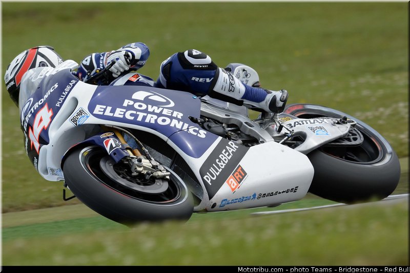 motogp_de_puniet_002_pays_bas_assen_2013
