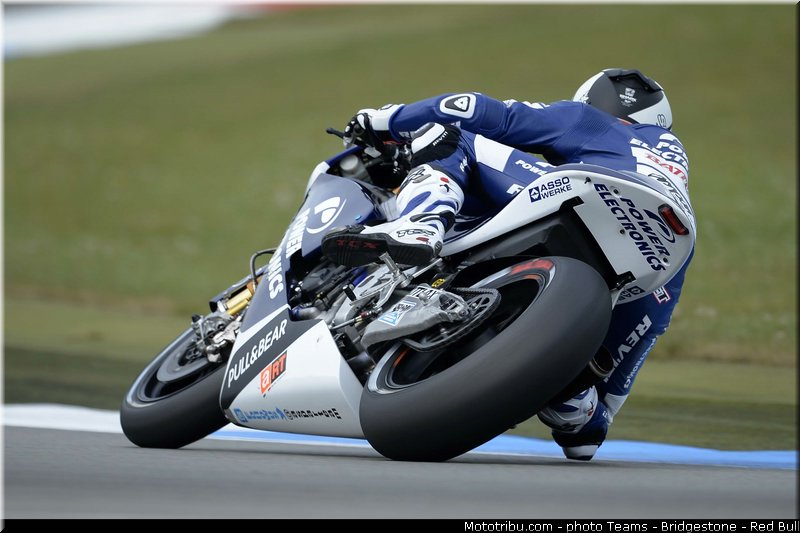 motogp_de_puniet_003_pays_bas_assen_2013