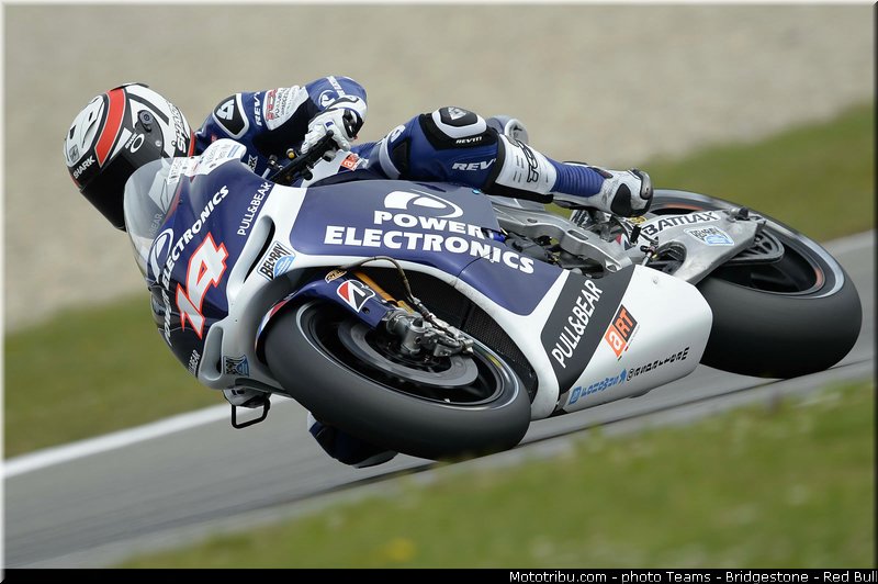 motogp_de_puniet_004_pays_bas_assen_2013