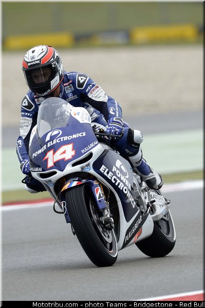 motogp_de_puniet_005_pays_bas_assen_2013