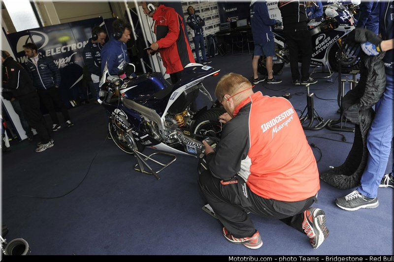motogp_de_puniet_006_pays_bas_assen_2013
