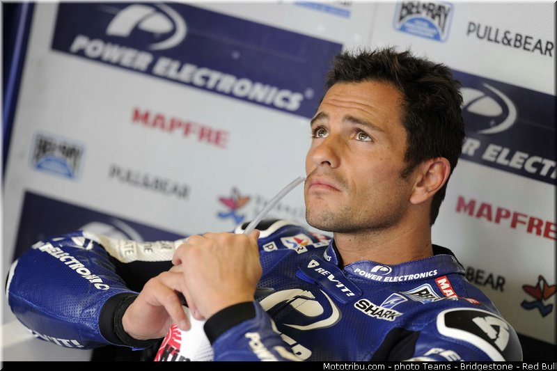 motogp_de_puniet_007_pays_bas_assen_2013