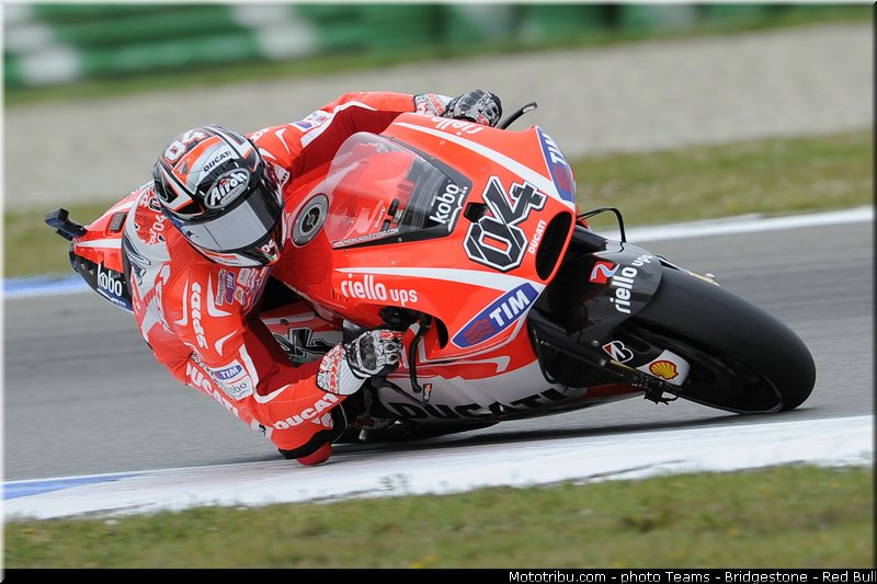 motogp_dovizioso_001_pays_bas_assen_2013