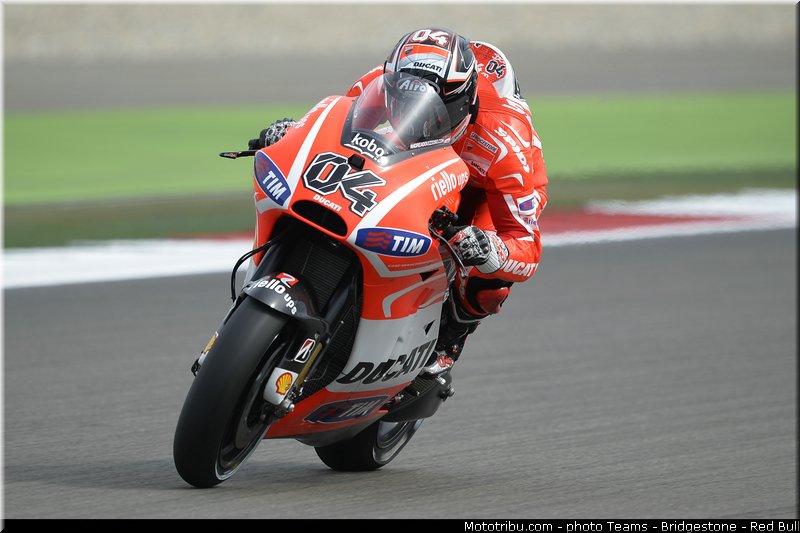 motogp_dovizioso_002_pays_bas_assen_2013