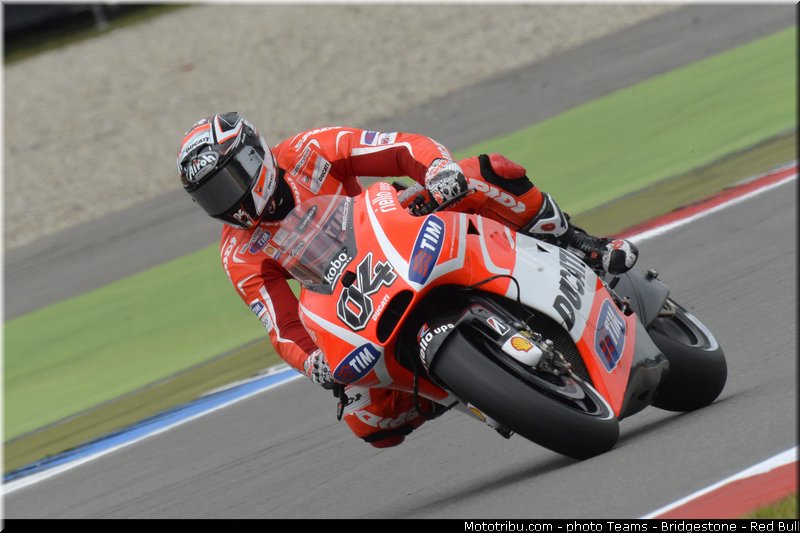 motogp_dovizioso_003_pays_bas_assen_2013